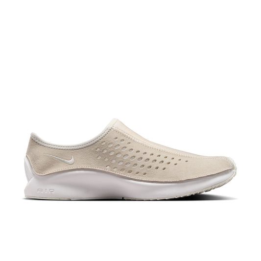 NIKE AIR SUPERFLY MOC