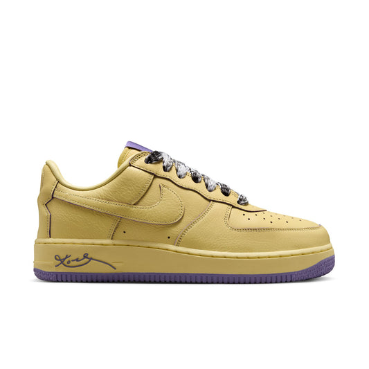NIKE AIR FORCE 1 LOW PROTRO