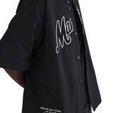 KOBE BRYANT BASEBALL JERSEY