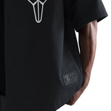 KOBE BRYANT BASEBALL JERSEY