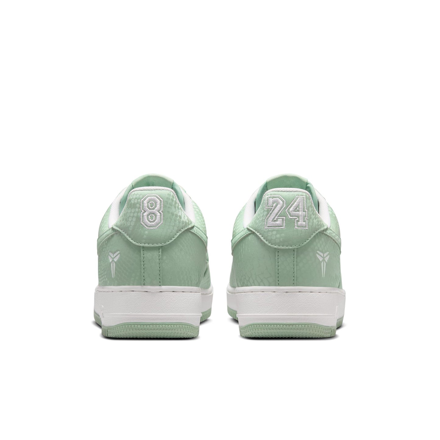 KOBE AIR FORCE 1 LOW