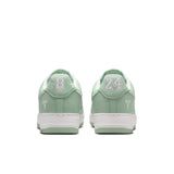 KOBE AIR FORCE 1 LOW