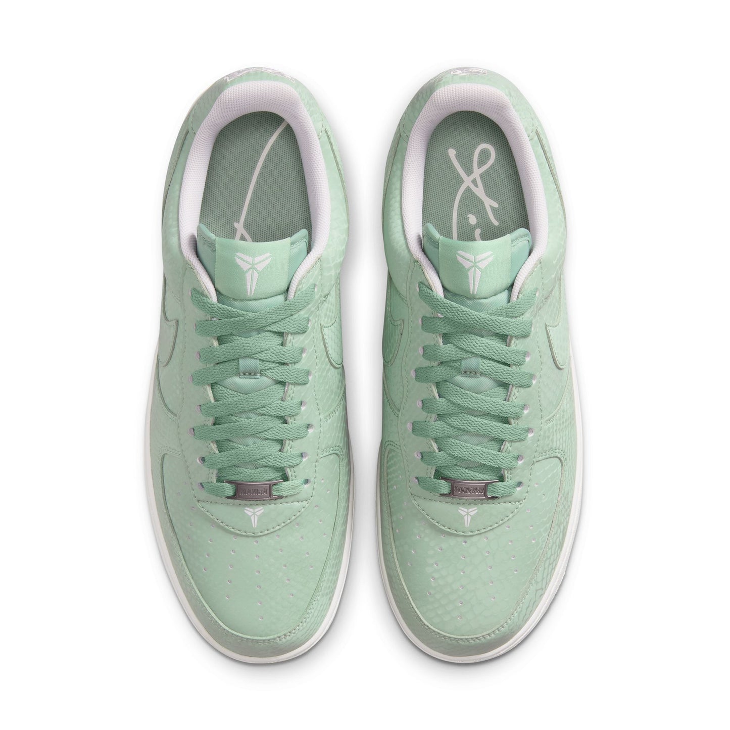 KOBE AIR FORCE 1 LOW