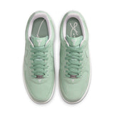 KOBE AIR FORCE 1 LOW