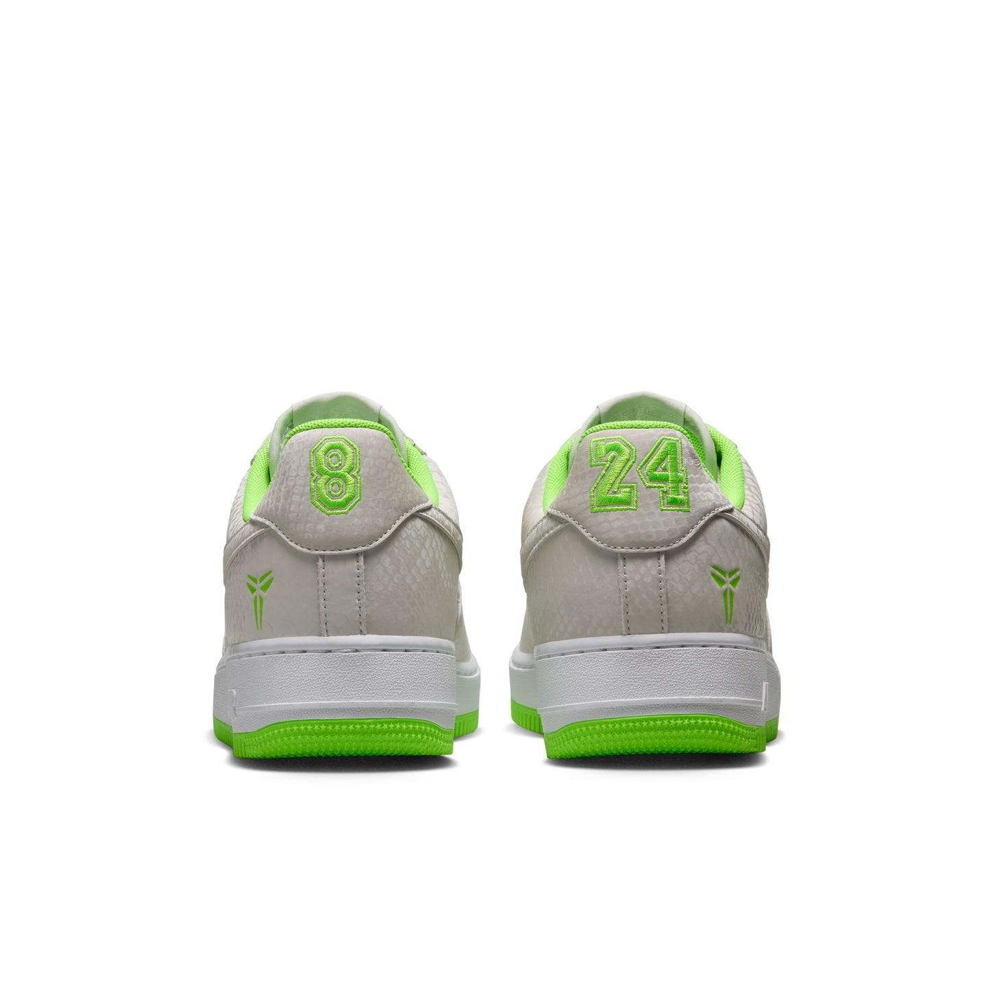 KOBE AIR FORCE 1 LOW