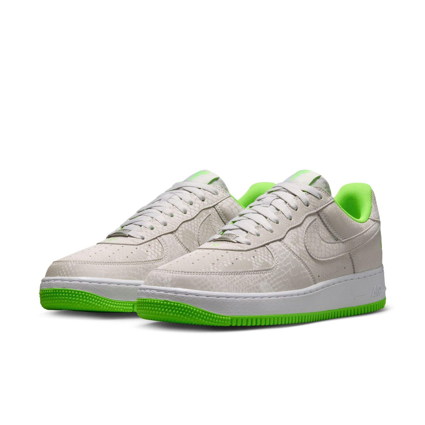 KOBE AIR FORCE 1 LOW