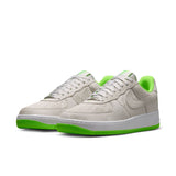 KOBE AIR FORCE 1 LOW
