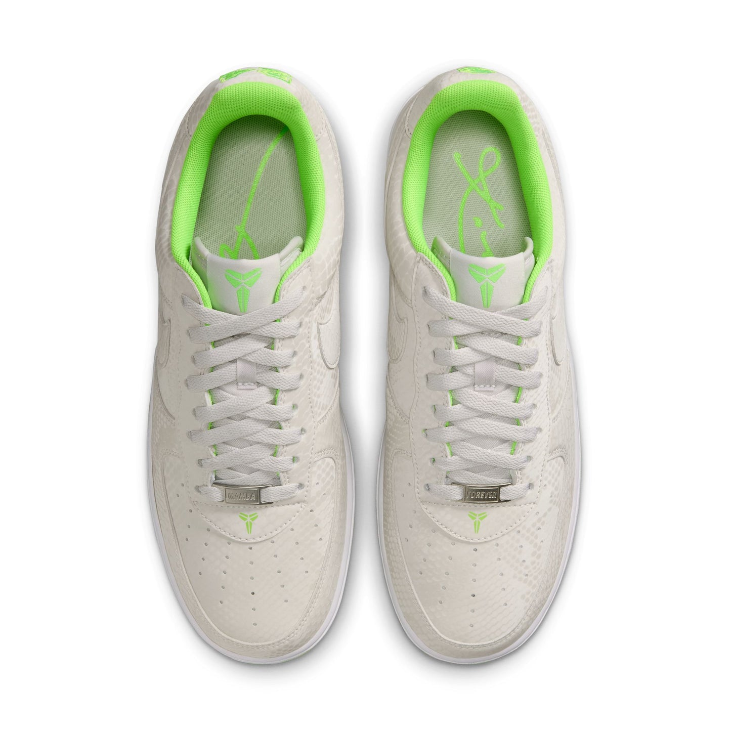 KOBE AIR FORCE 1 LOW