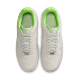 KOBE AIR FORCE 1 LOW