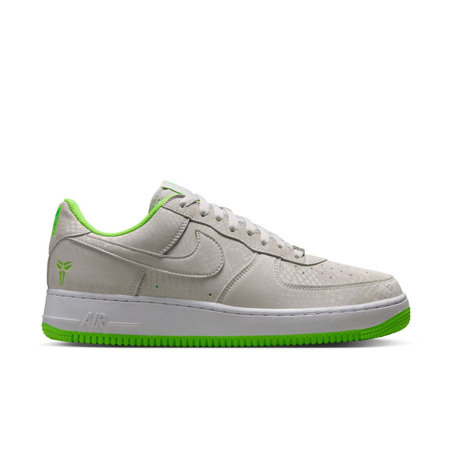 KOBE AIR FORCE 1 LOW