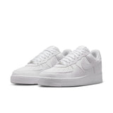 KOBE AIR FORCE 1 LOW