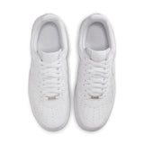 KOBE AIR FORCE 1 LOW
