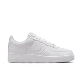 KOBE AIR FORCE 1 LOW