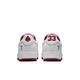 KOBE AIR FORCE 1 LOW