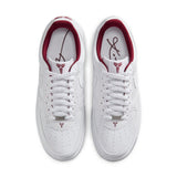 KOBE AIR FORCE 1 LOW