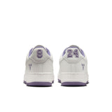 KOBE AIR FORCE 1 LOW