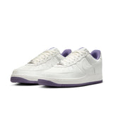 KOBE AIR FORCE 1 LOW