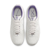 KOBE AIR FORCE 1 LOW