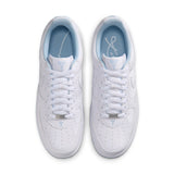 KOBE AIR FORCE 1 LOW