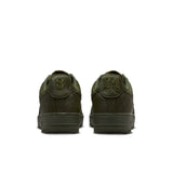 KOBE AIR FORCE 1 LOW