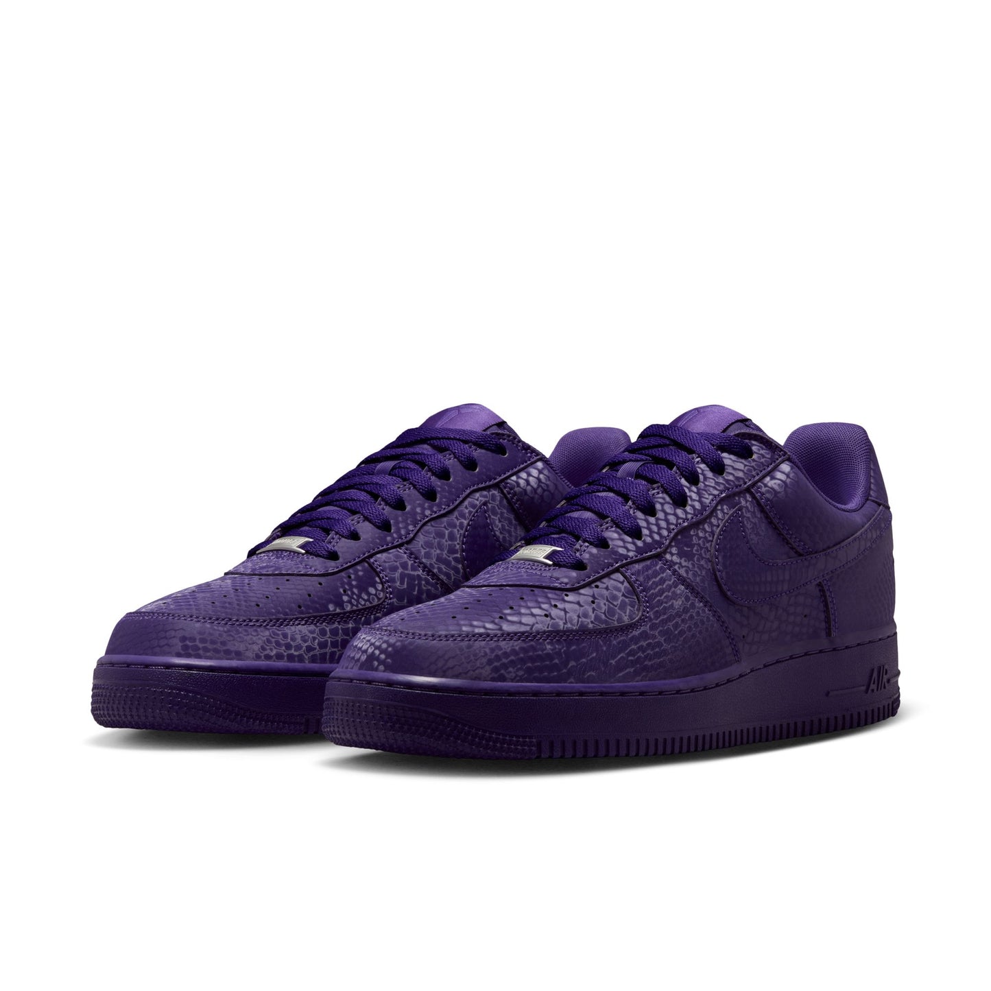 KOBE AIR FORCE 1 LOW