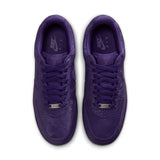 KOBE AIR FORCE 1 LOW