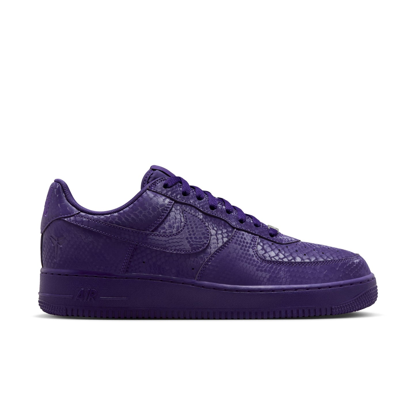 KOBE AIR FORCE 1 LOW