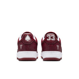 KOBE AIR FORCE 1 LOW