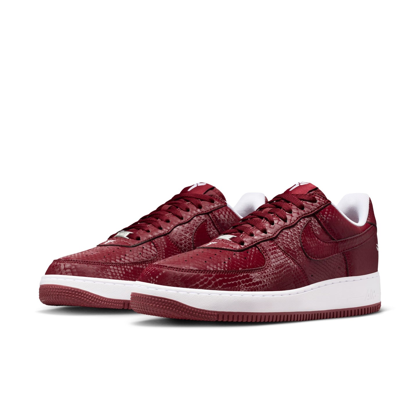 KOBE AIR FORCE 1 LOW