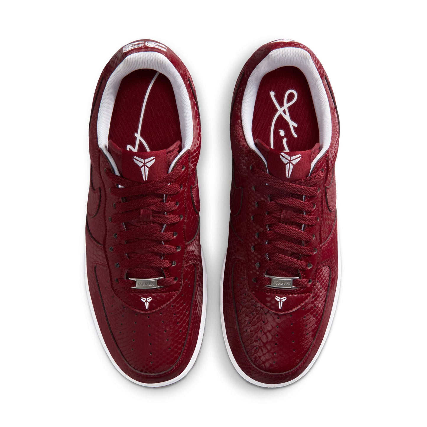 KOBE AIR FORCE 1 LOW