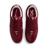 KOBE AIR FORCE 1 LOW