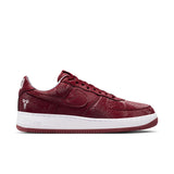 KOBE AIR FORCE 1 LOW