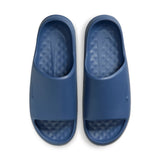 NIKE CALM 2.0