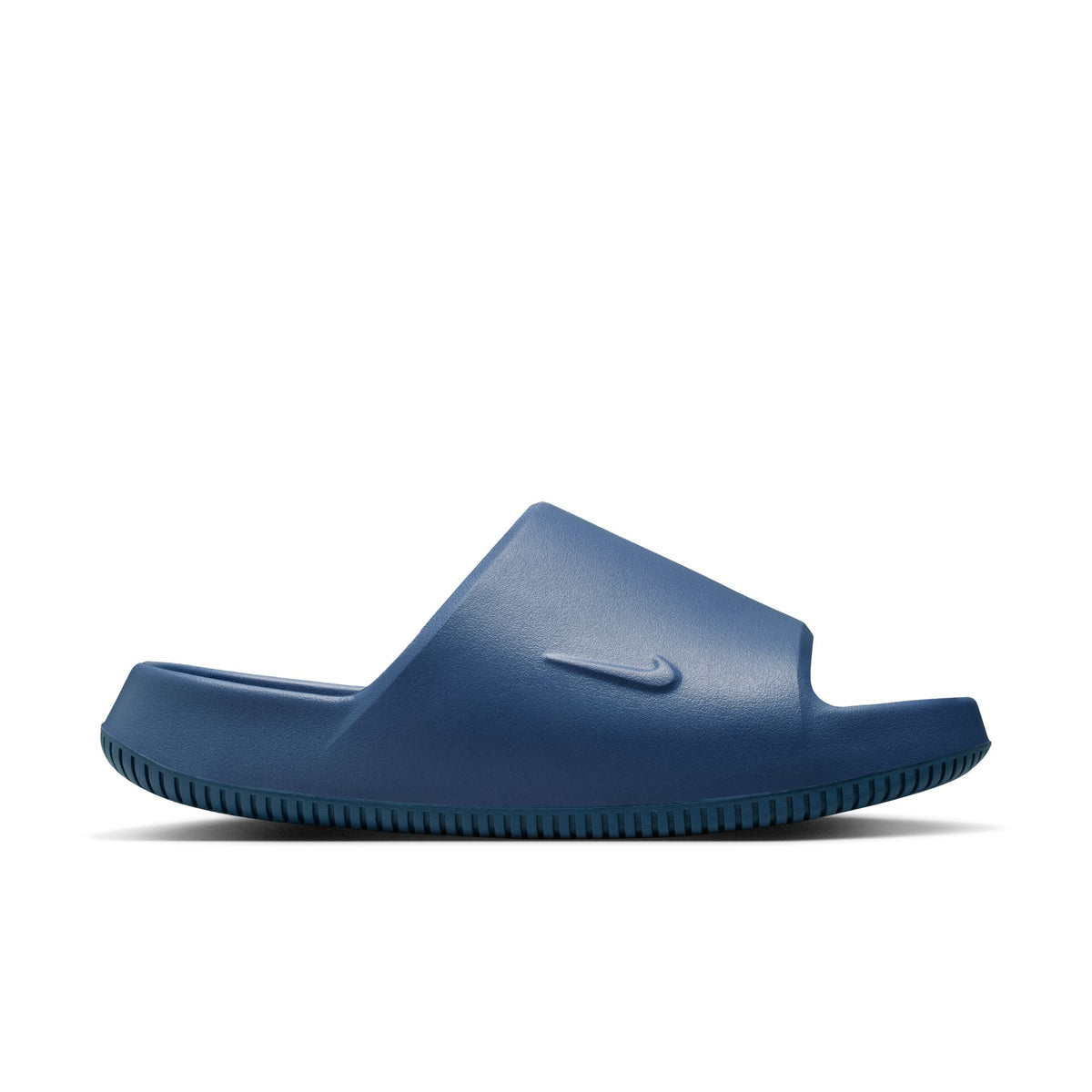 NIKE CALM 2.0 – Bodega
