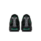 NIKE AIR MAX 95 "BIG BUBBLE"