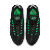 NIKE AIR MAX 95 "BIG BUBBLE"
