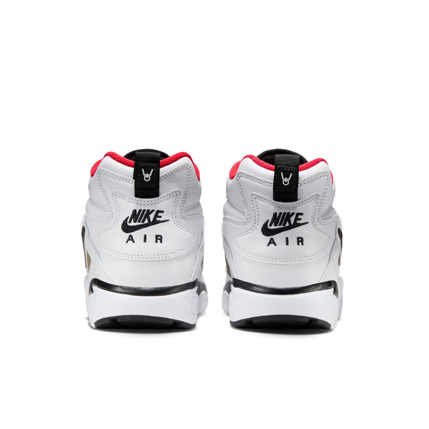 NIKE AIR DT PROTO'92