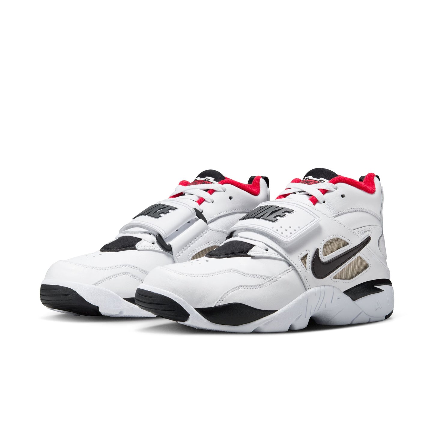 NIKE AIR DT PROTO'92