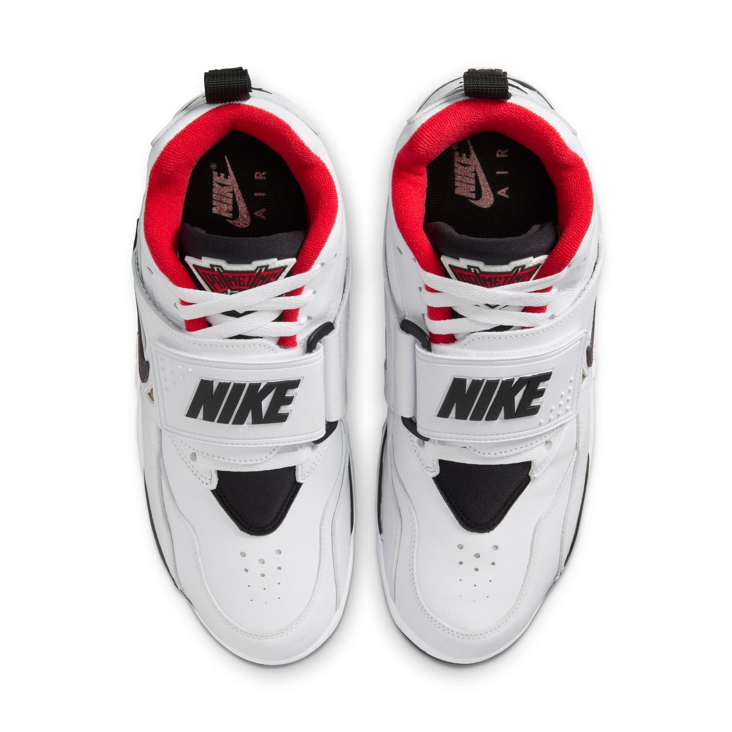 NIKE AIR DT PROTO'92
