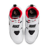 NIKE AIR DT PROTO'92