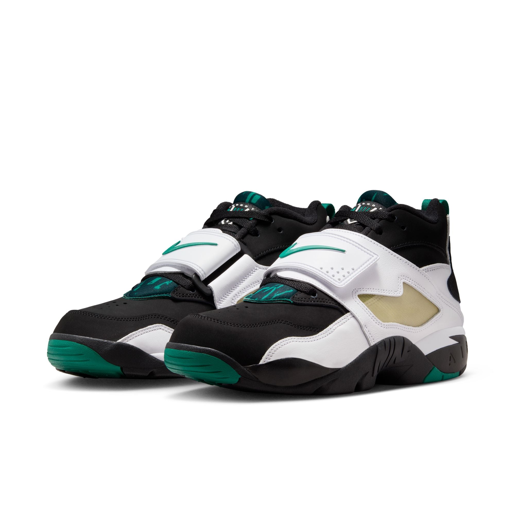 NIKE AIR DIAMOND TURF '93 – Bodega