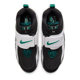 NIKE AIR DIAMOND TURF '93