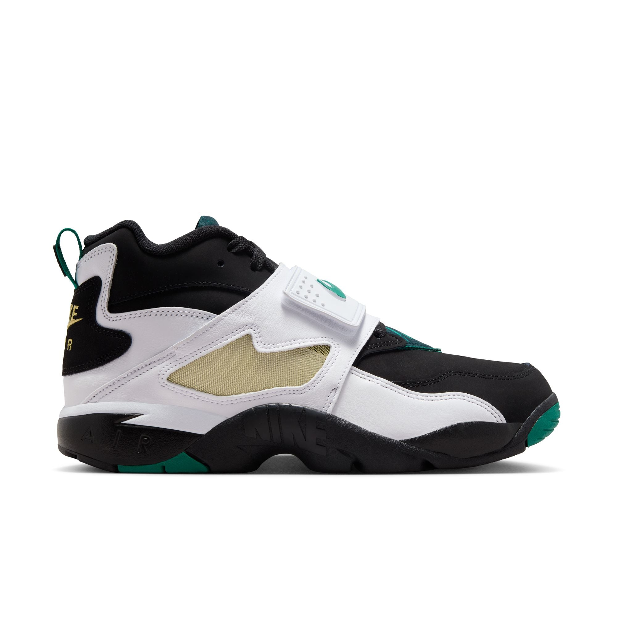 新品 2006年 Nike Diamond turf ナイキ ダイヤモンドターフ 最新リーク｜Nike Diamond Turf 96 TD 