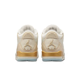WMNS AIR JORDAN 3 RETRO