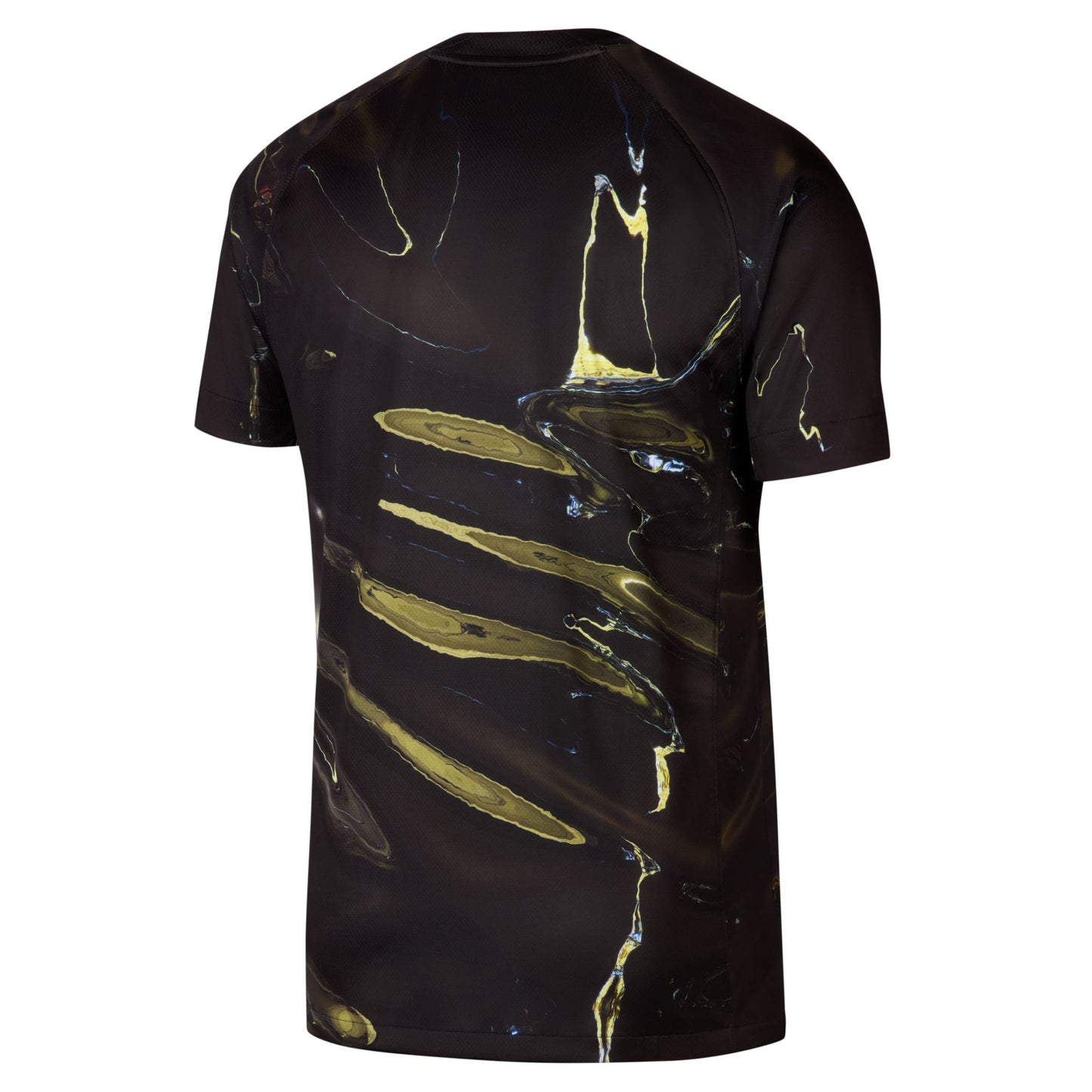 PARIS SAINT-GERMAIN 2026 STADIUM NIGHT EDITION SOCCER JERSEY