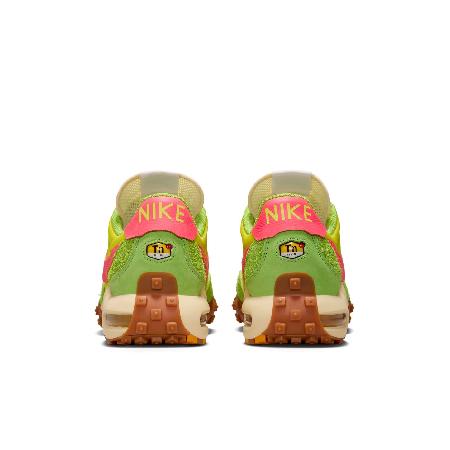 NIKE AIR MAX WAFFLE SP 2
