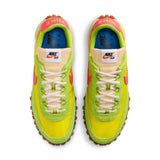 NIKE AIR MAX WAFFLE SP 2