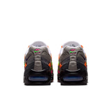 NIKE AIR MAX 95 BIG BUBBLE WOVEN
