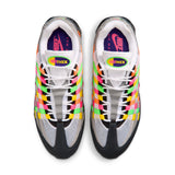 NIKE AIR MAX 95 BIG BUBBLE WOVEN