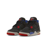AIR JORDAN 4 RETRO "RARE AIR"